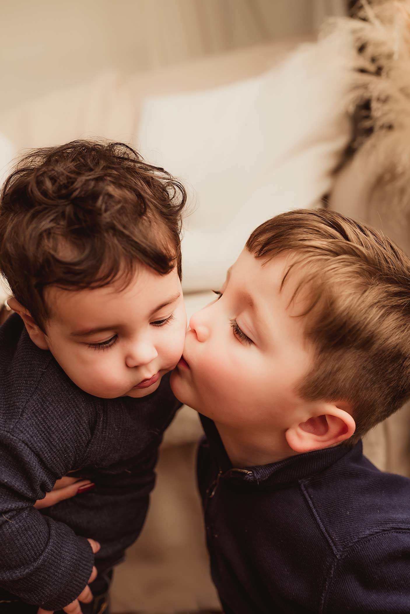 Appleberry studio family children baby newborn maternity photography,photo session, Lifestyle session, bump to baby photos, birthday photoshoot,  natural photos Bolton Egerton Manchester Blackburn Altrincham Macclesfield